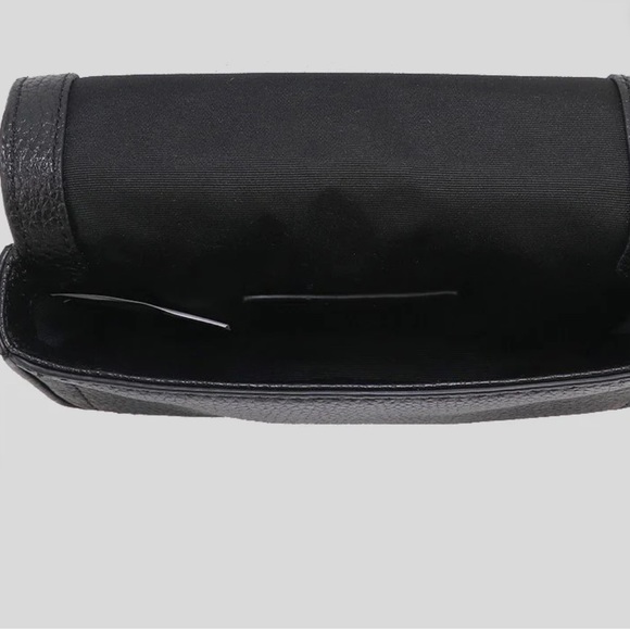 Leather Marc Jacobs Purse - Picture 3 of 3